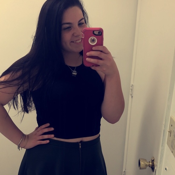 hemphillkaylee